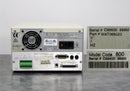 Waters 600 HPLC Controller for Multisolvent Delivery System