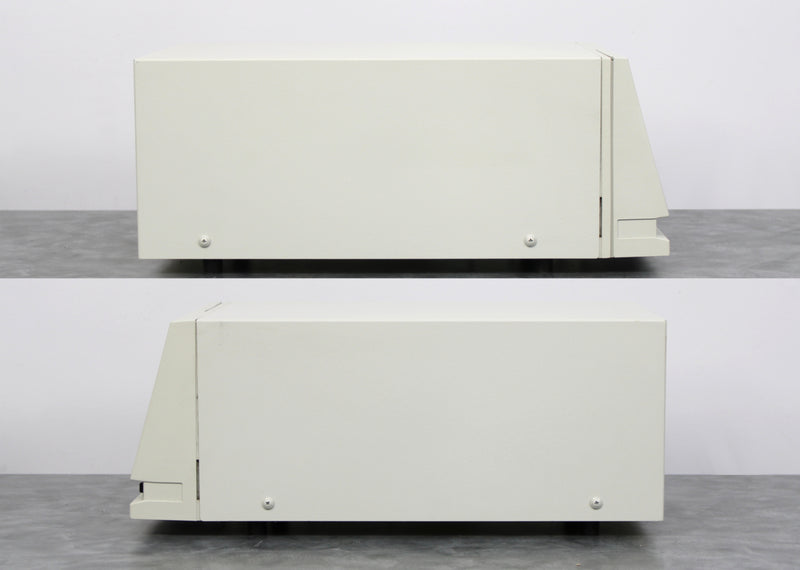Waters 2487 Dual ? Wavelength UV Absorbance Detector