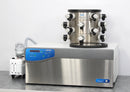 Labconco FreeZone 6 -55°C Benchtop Freeze Dryer 7752020 with 20-Port Manifold