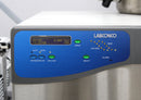 Labconco FreeZone 6 -55°C Benchtop Freeze Dryer Control Panel