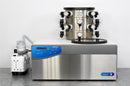 Labconco FreeZone 6 -55°C Benchtop Freeze Dryer Lyophilizer