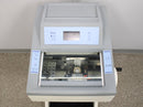 Thermo Scientific Microm HM550 PO Cryostat Microtome Top View