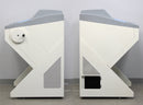 Thermo Scientific Microm HM550 PO Cryostat Microtome Side Panels
