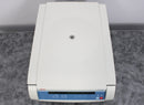 Thermo Scientific Heraeus Megafuge 16 centrifuge Top Panel