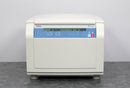 Thermo Scientific Heraeus Megafuge 16 centrifuge
