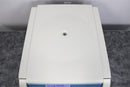 Thermo Scientific Sorvall Legend XT Benchtop Centrifuge Top Panel