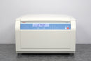 Thermo Scientific Sorvall Legend XT Benchtop Centrifuge