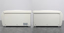 Thermo Scientific Sorvall Legend XT Benchtop Centrifuge Side Panels