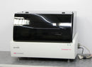 Thermo Scientific AutoStainer 360 Slide Stainer