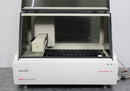 Thermo Scientific AutoStainer 360 Slide Stainer