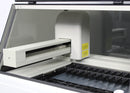 Thermo Scientific AutoStainer 360 Slide Stainer