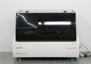 Thermo Scientific AutoStainer 360 Slide Stainer