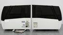 Thermo Scientific AutoStainer 360 Slide Stainer Side Panels