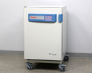 Thermo Scientific Forma Steri-Cycle i160 CO2 Incubator 51030388