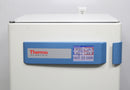 Thermo Scientific Forma Steri-Cycle i160 CO2 Incubator Control Panel