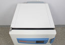 Thermo Scientific Forma Steri-Cycle i160 CO2 Incubator Top Panel