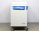 Thermo Scientific Forma Steri-Cycle i160 CO2 Incubator