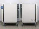 Thermo Scientific Forma Steri-Cycle i160 CO2 Incubator Side Panels