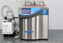Labconco FreeZone 2.5L -86°C Benchtop Freeze Dryer