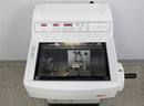 Leica CM1850 UV-3-1 Cryostat