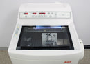 Leica CM1850 UV-3-1 Cryostat