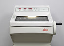 Leica CM1850 UV-3-1 Cryostat