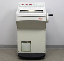 Leica CM1850 UV-3-1 Cryostat