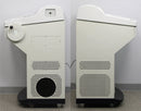 Leica CM1850 UV-3-1 Cryostat Side Panels