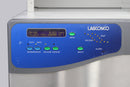Labconco FreeZone 18L -50°C Console Freeze Dryer 7755040 with Bulk Tray Dryer