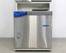 Labconco FreeZone 18L -50°C Console Freeze Dryer 7755040 with Bulk Tray Dryer
