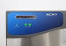 Labconco FreeZone 18L -50°C Console Freeze Dryer 7755040 with Bulk Tray Dryer