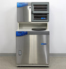Labconco FreeZone 18L -50°C Console Freeze Dryer 7755040 with Bulk Tray Dryer