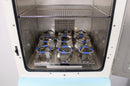 Thermo Scientific MaxQ 6000 4353 Refrigerated Double Stacked Incubator Shakers