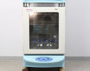 Thermo Scientific MaxQ 6000 4353 Refrigerated Double Stacked Incubator Shakers