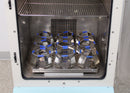 Thermo Scientific MaxQ 6000 4353 Refrigerated Double Stacked Incubator Shakers