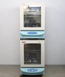 Thermo Scientific MaxQ 6000 4353 Refrigerated Double Stacked Incubator Shakers