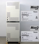 Thermo Scientific MaxQ 6000 4353 Refrigerated Double Stacked Incubator Shakers