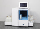 YSI 2950D-3 Biochemistry Analyzer 2900 Series