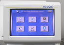 YSI 2950D-3 Biochemistry Analyzer 2900 Series