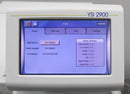 YSI 2950D-3 Biochemistry Analyzer 2900 Series