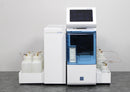 YSI 2950D-3 Biochemistry Analyzer 2900 Series