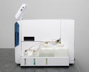 YSI 2950D-3 Biochemistry Analyzer 2900 Series
