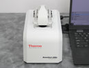 Thermo Scientific NanoDrop 2000c UV-Vis Spectrophotometer