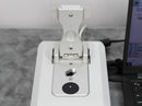 Thermo Scientific NanoDrop 2000c UV-Vis Spectrophotometer Sampling Arm