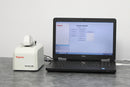 Thermo Scientific NanoDrop 2000 UV-Vis Spectrophotometer