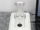 Thermo Scientific NanoDrop 2000 UV-Vis Spectrophotometer Sampling Arm