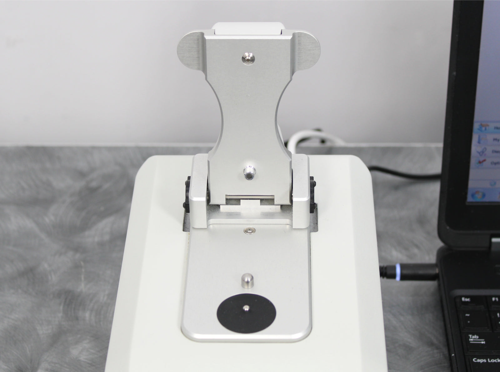 Nanodrop Software Thermo Scientific NanoDrop 2000 UV-Vis Spectrophotometer & Software