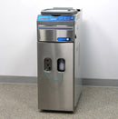 Labconco CentriVap Mobile System Centrifugal Vacuum Concentrator 7812010