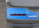 Labconco CentriVap Mobile System Centrifugal Vacuum Concentrator 7812010
