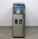 Labconco CentriVap Mobile System Centrifugal Vacuum Concentrator 7812010